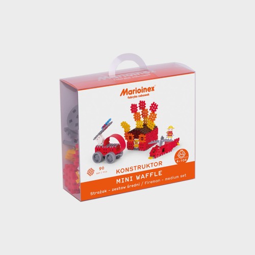 Mini_waffle_strażak_średni.jpg