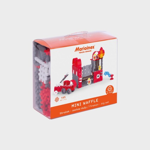 Mini_waffle_strażak_duży.jpg