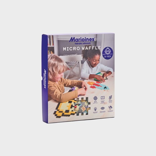 Microwaffle_zestaw_przedszkolny.jpg