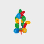 Koła dydaktyczne 24