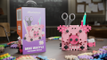 Marioinex_MiniWaffle_Przyborniki_Świnka_Katalog.png