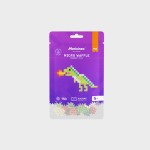 Micro Waffle 150 - Smok