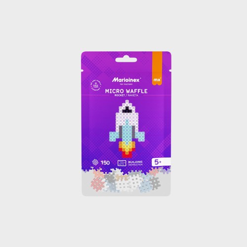 Microwaffle_rakieta_150_1.jpg