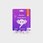 Micro Waffle 80 - Słoń