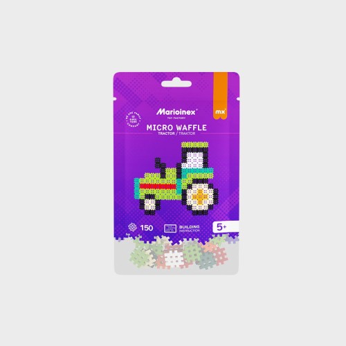 Microwaffle_traktor_150_1.jpg
