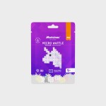 Micro Waffle 80 - Jednorożec