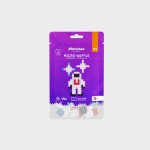 Micro Waffle 150 - Astronauta