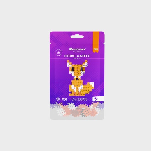 Microwaffle_lis_150_1.jpg