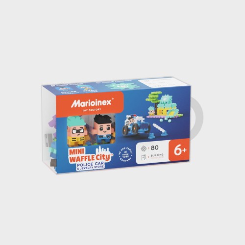 mini_waffle_city_auto_sklep_1.jpg