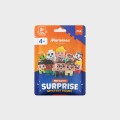 mini_waffle_surprise_1.jpg