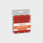 Mini podstawa: 4 szt.