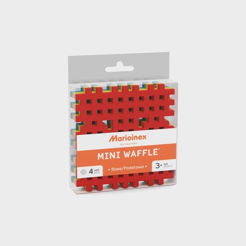 mini_waffle_podstawa_1.jpg