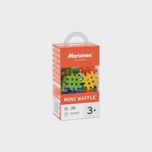 mini_waffle_standard_70_1.jpg