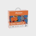 mini_waffle_standard_140_1.jpg