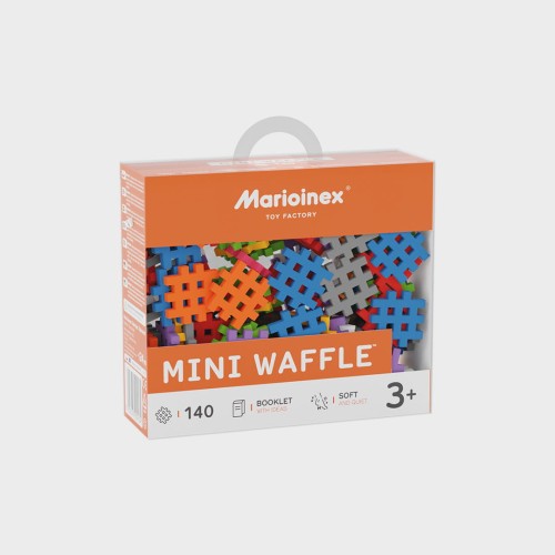 mini_waffle_standard_140_1.jpg