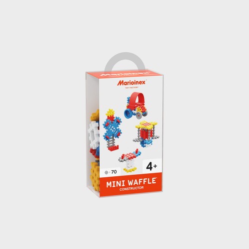 mini_waffle_konstruktor_niebieski_70_1.jpg