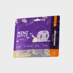 Mini Waffle Nature: Ślimak