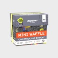 mini_waffle_konstruktor_expert_301_1.jpg
