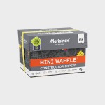 Mini Waffle Konstruktor Expert 501