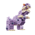 Marioinex_MiniWaffle_Dino_Kompozycja_T-rex.png