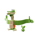 Marioinex_MiniWaffle_Dino_Kompozycja_Pterodaktyl.png