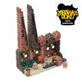 Marioinex_MiniWaffle_Wedel_FabrykaCzekolady230_Kom1.png