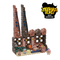 Marioinex_MiniWaffle_Wedel_FabrykaCzekolady230_Kom2.png