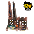 Marioinex_MiniWaffle_Wedel_FabrykaCzekolady230_Kom3.png