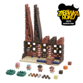 Marioinex_MiniWaffle_Wedel_FabrykaCzekolady230_Kom4.png