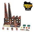 Marioinex_MiniWaffle_Wedel_FabrykaCzekolady230_Kom5.png