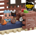 Marioinex_MiniWaffle_Wedel_FabrykaCzekolady230_Kom6.png