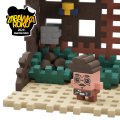Marioinex_MiniWaffle_Wedel_FabrykaCzekolady230_Kom7.png