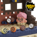 Marioinex_MiniWaffle_Wedel_FabrykaCzekolady230_Kom8.png