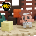Marioinex_MiniWaffle_Wedel_FabrykaCzekolady230_Kom9.png