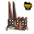 Marioinex_MiniWaffle_Wedel_FabrykaCzekolady230_Kom10.png