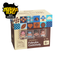 Mini Waffle Fabryka Czeklolady Wedel_0001.png