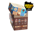 Mini Waffle Fabryka Czeklolady Wedel_0003.png