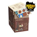 Mini Waffle Fabryka Czeklolady Wedel_0004.png