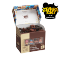 Mini Waffle Fabryka Czeklolady Wedel_0005.png