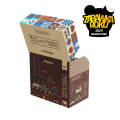 Mini Waffle Fabryka Czeklolady Wedel_0006.png