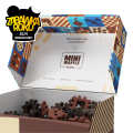 Mini Waffle Fabryka Czeklolady Wedel_0007.png