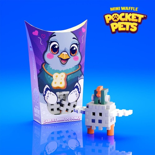 mini_waffle_pocket_pets_golab_5.jpg