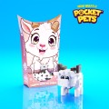 mini_waffle_pocket_pets_koziolek_5.jpg