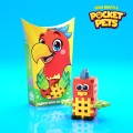 mini_waffle_pocket_pets_papuga_5.jpg