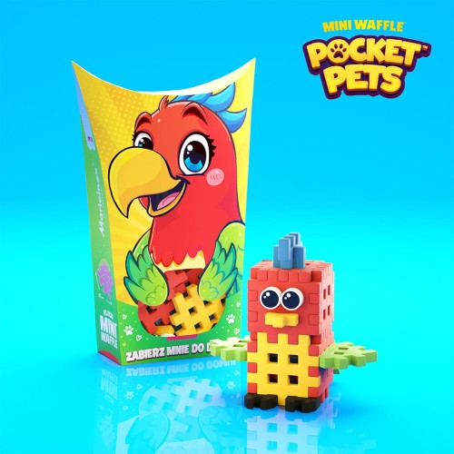 mini_waffle_pocket_pets_papuga_5.jpg