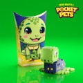 mini_waffle_pocket_pets_zolwik_5.jpg