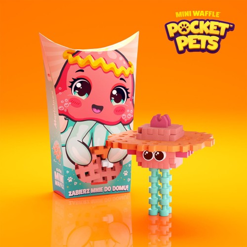 mini_waffle_pocket_pets_meduza_5.jpg