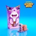 mini_waffle_pocket_pets_ślimak_5.jpg