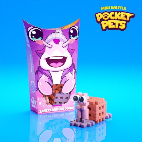 mini_waffle_pocket_pets_ślimak_5.jpg
