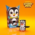 mini_waffle_pocket_pets_pingwin_5.jpg